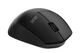 Комплект беспроводная клавиатура и мышь 2E MK-440 Grey-Black WL/BT, EN/UK - изображение 7