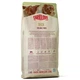 Сухой беззерновой корм для взрослых собак всех пород Carnilove Dog True Fresh Adult с уткой 12 кг (173732) - изображение 2