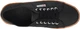 Кеди Superga Unisex 2750-NakedCotu Black. Розмір 35 (22.5см) - изображение 2