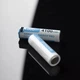 Акумуляторні батарейки Proove Compact Energy Pro 2 шт AA (Li-ion, 4100 mAh, 1.5v, 2 шт.). White - зображення 8