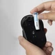 Акумуляторні батарейки Proove Compact Energy Pro 2 шт AA (Li-ion, 4100 mAh, 1.5v, 2 шт.). White - зображення 9