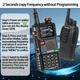Рація Baofeng UV-5RH Pro 10W - зображення 3
