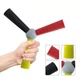 Тренировочная палка для реакции и координации Reflex Stick HBC 13060 - изображение 2