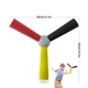 Тренировочная палка для реакции и координации Reflex Stick HBC 13060 - изображение 4
