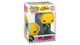 Фигурка FUNKO POP! Симпсоны Мистер Бернс The Simpsons Mr Burns 107mm 1736 86412 - изображение 2