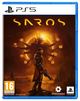 Игра Sony PlayStation 5 Saros Русская Озвучка - изображение 1