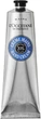 Krem do rąk L'Occitane en Provence Shea Butter odżywczy 150 ml (3253581784761) - obraz 1