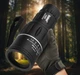 Монокуляр с ночным видением Bushnell 16x52 - изображение 5
