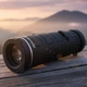 Монокль 40х60 Монокуляр Panda Vision - зображення 4