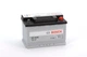 Акумулятор Bosch S3 12В 70А·рік 640А R+ (0 092 S30 080) - зображення 3
