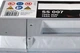 Акумулятор Bosch S4 12В 74А·рік 750А R+ (0 092 S50 070) - зображення 4