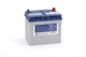 Акумулятор Bosch S4 12В 60А·рік 540А L+ (0 092 S40 250) - зображення 4