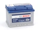 Акумулятор Bosch S4 12В 60А·рік 540А R+ (0 092 S40 040) - зображення 2
