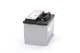 Акумулятор Bosch S3 12В 56А·год 480А R+ (0 092 S30 050) - изображение 4