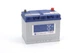 Акумулятор Bosch S4 12В 70А·рік 630А L+ (0 092 S40 270) - зображення 4