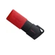USB флеш накопитель Kingston 128GB DataTraveler Exodia M USB 3.2 (DTXM/128GB) - изображение 1