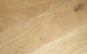 Паркетна дошка 3.0 Plus Arbofari Ego Naturale, Lively (B) 150 - изображение 2