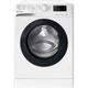 Стиральная машина Indesit OMTWSE61293WKUA - изображение 1