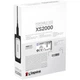Накопичувач SSD USB Type-C 4TB XS2000 Kingston (SXS2000/4000GA) - зображення 8
