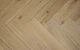 Паркетна дошка 3.0 Plus Arbofari Herringbone Ego Peach, Lively (B) 120 - изображение 1