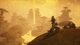 Ключ активации Abiotic Factor для Xbox Series S/X - изображение 5