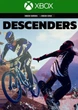 Ключ активации Descenders Ultimate Bundle для Xbox One/Series S/X - изображение 1