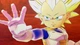 Ключ активации DRAGON BALL Z: KAKAROT - DAIMA EDITION для Xbox One/Series S/X - изображение 4