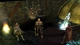 Ключ активации Neverwinter Nights 1 + 2 Enhanced Collection для Xbox One/Series S/X - изображение 3