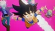 Ключ активации DRAGON BALL Z: KAKAROT - DAIMA EDITION для Xbox One/Series S/X - изображение 7