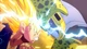 Ключ активации DRAGON BALL Z: KAKAROT - DAIMA EDITION для Xbox One/Series S/X - изображение 8