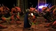 Ключ активации Neverwinter Nights 1 + 2 Enhanced Collection для Xbox One/Series S/X - изображение 7