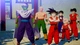 Ключ активации DRAGON BALL Z : KAKAROT - MASTER EDITION для Xbox One/Series S/X - изображение 5