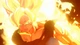 Ключ активации DRAGON BALL Z: KAKAROT - DAIMA EDITION для Xbox One/Series S/X - изображение 10