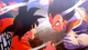 Ключ активации DRAGON BALL Z: KAKAROT - DAIMA EDITION для Xbox One/Series S/X - изображение 11