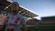 Ключ активации Rugby League 26 для Xbox One/Series S/X - изображение 2