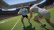 Ключ активации Rugby League 26 для Xbox One/Series S/X - изображение 5
