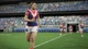 Ключ активации Rugby League 26 для Xbox One/Series S/X - изображение 6