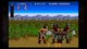Ключ активации Beat 'Em Up Collection (QUByte Classics) для Xbox One/Series S/X - изображение 5