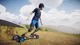 Ключ активации Descenders Next для Xbox One/Series S/X - изображение 7