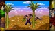 Ключ активации Beat 'Em Up Collection (QUByte Classics) для Xbox One/Series S/X - изображение 7