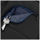 Рюкзак для ноутбука RivaCase 17.3" 8461 Tegel, Black (8461Black) - зображення 11