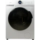 Стиральная машина Midea MF200W80WB/W-UA - изображение 1