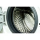 Стиральная машина Midea MF200W80WB/W-UA - изображение 3