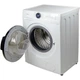 Стиральная машина Midea MF200W80WB/W-UA - изображение 4