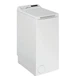 Пральна машина Whirlpool TDLR6040SEU/N - изображение 2
