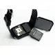 Смарт часы телефон Uwatch DZ09 Smart Watch умные часы - изображение 4