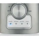 Блендер Gorenje B1400E - изображение 4