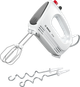 Міксер Bosch MFQ22100 - зображення 1