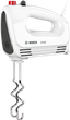 Міксер Bosch MFQ22100 - зображення 2