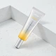 Крем APOTHE EXOSOME Mela-Glu Brightening Cream успокаивающий и осветляющий 50 мл (8809859160284) - изображение 4